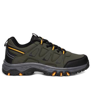 Magg Point Erkek Traking 777 Cilt Haki