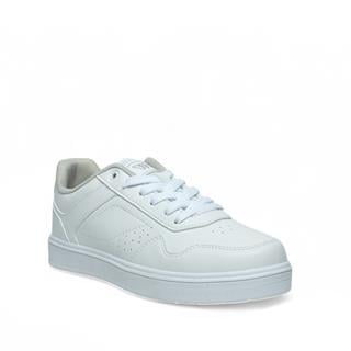 Magg Point Garson 028 Cilt Beyaz