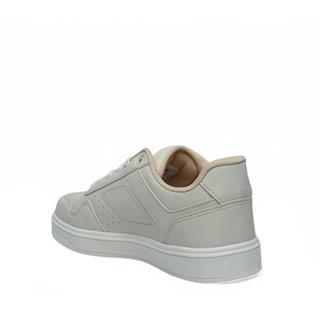 Magg Point Garson 028 Cilt Bej