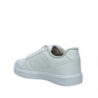 Magg Point Garson 028 Cilt Beyaz