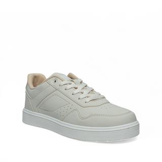 Magg Point Garson 028 Cilt Bej