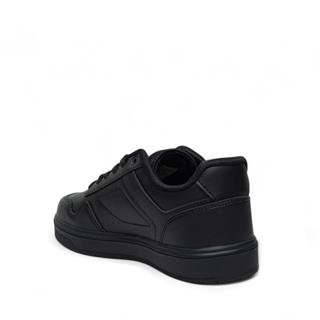 Magg Point Garson 028 Cilt Siyah Siyah