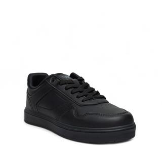 Magg Point Garson 028 Cilt Siyah Siyah