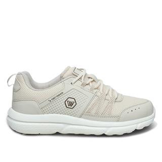 Magg Point Garson 042 Anorak Bej