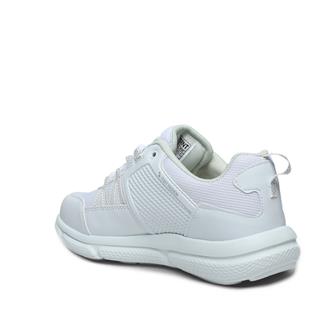 Magg Point Garson 042 Anorak Beyaz