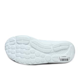 Magg Point Garson 042 Anorak Beyaz