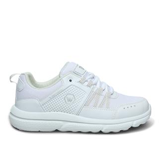 Magg Point Garson 042 Anorak Beyaz