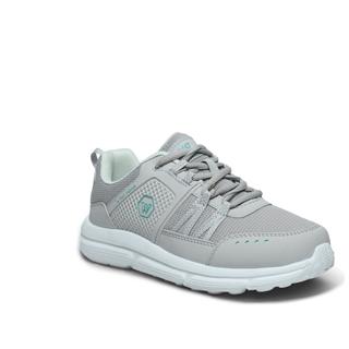 Magg Point Garson 042 Anorak Buz