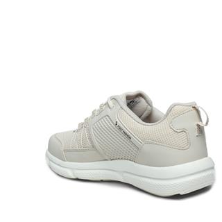 Magg Point Garson 042 Anorak Bej