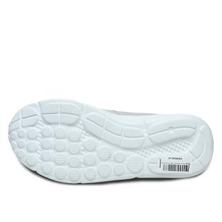 Magg Point Garson 042 Anorak Buz