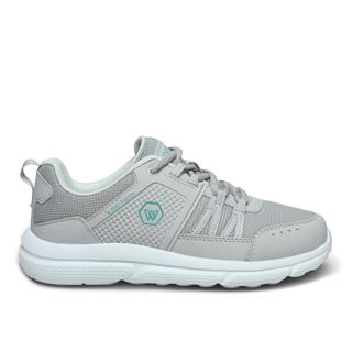 Magg Point Garson 042 Anorak Buz