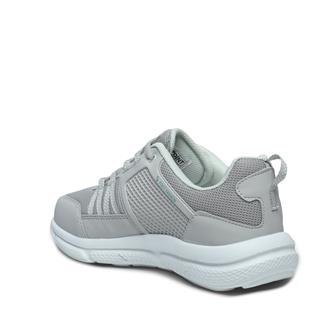 Magg Point Garson 042 Anorak Buz