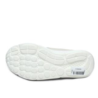 Magg Point Garson 042 Anorak Bej