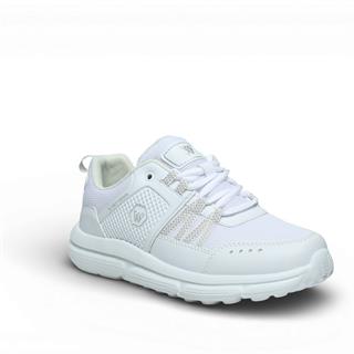 Magg Point Garson 042 Anorak Beyaz