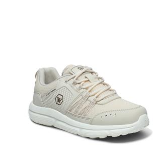 Magg Point Garson 042 Anorak Bej