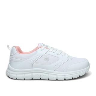 Magg Point Garson 686 Anorak Beyaz Somon