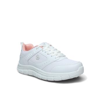 Magg Point Garson 686 Anorak Beyaz Somon