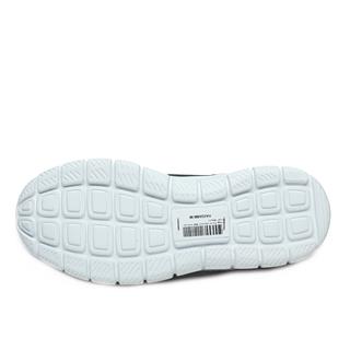 Magg Point Garson 686 Anorak Siyah Beyaz