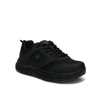 Magg Point Garson 686 Anorak Siyah Siyah