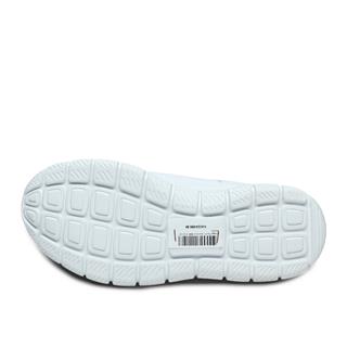 Magg Point Garson 686 Anorak Beyaz