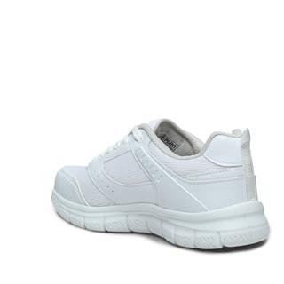 Magg Point Garson 686 Anorak Beyaz