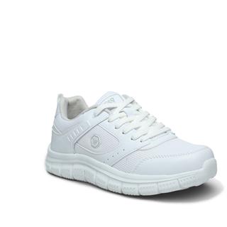 Magg Point Garson 686 Anorak Beyaz