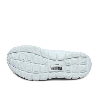 Magg Point Garson 686 Anorak Beyaz Somon