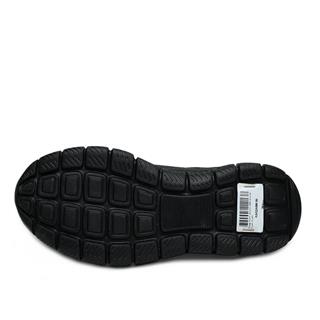 Magg Point Garson 686 Anorak Siyah Siyah