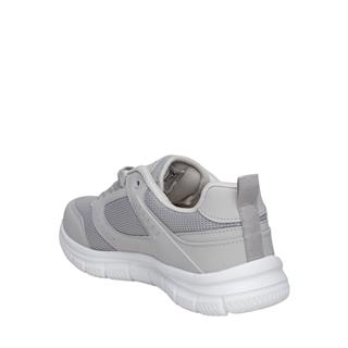 Magg Point Garson 686 Anorak Buz