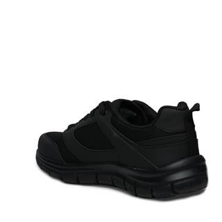 Magg Point Garson 686 Anorak Siyah Siyah