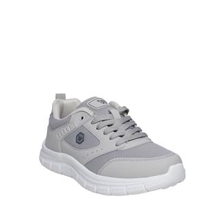 Magg Point Garson 686 Anorak Buz