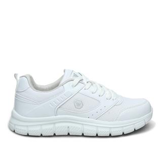 Magg Point Garson 686 Anorak Beyaz