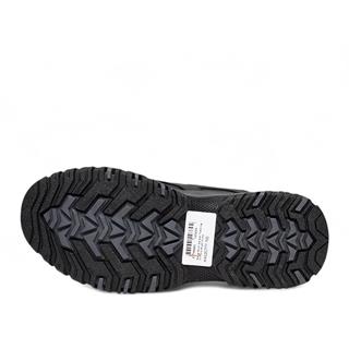 Magg Point Garson Trakking 777 Cilt Siyah Füme