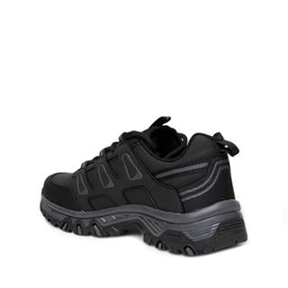 Magg Point Garson Trakking 777 Cilt Siyah Füme