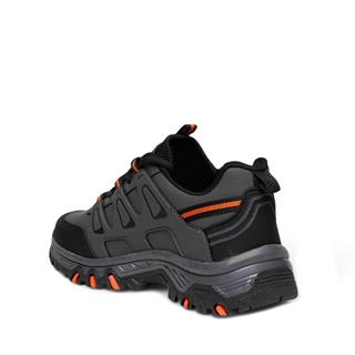 Magg Point Garson Trakking 777 Cilt Füme Oranj