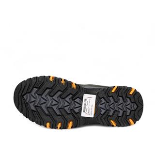 Magg Point Garson Trakking 777 Cilt Haki Sarı