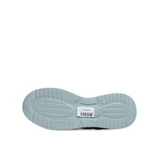 Magg Point Jumbo 5310 Cilt Füme