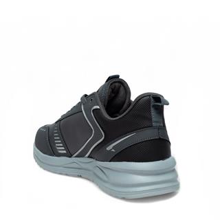 Magg Point Jumbo 5310 Cilt Füme