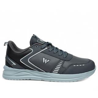 Magg Point Jumbo 5310 Cilt Füme