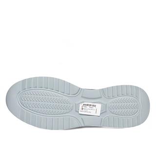 Magg Point Jumbo 5310 Cilt Siyah Gümüş