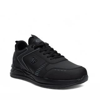 Magg Point Jumbo 5310 Cilt Siyah Füme