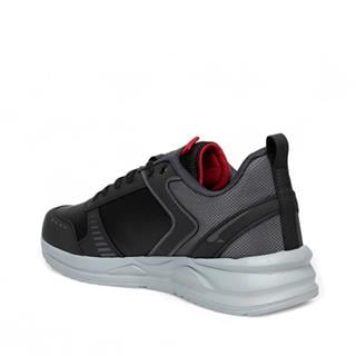 Magg Point Jumbo 5310 Cilt Siyah Gümüş