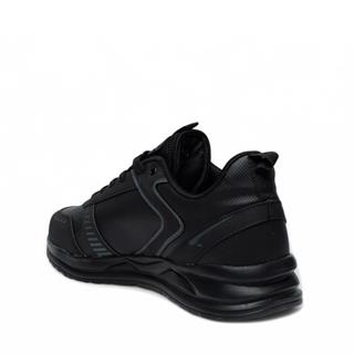 Magg Point Jumbo 5310 Cilt Siyah Füme