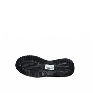 Magg Point Jumbo 5310 Cilt Siyah Füme