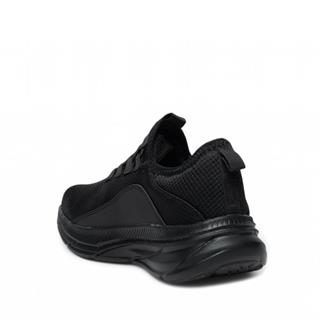 Magg Point Zenne 610 Anorak Siyah Siyah