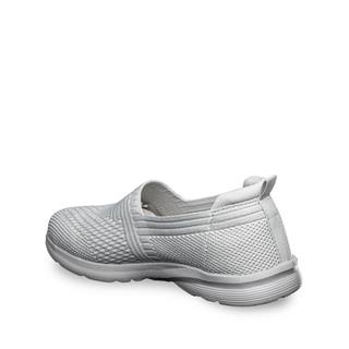 Magg Point Zenne 677 Triko Buz