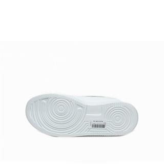 Malcolm Erkek 1091 Cilt Beyaz Siyah