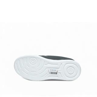 Malcolm Erkek 1091 Cilt Füme Beyaz