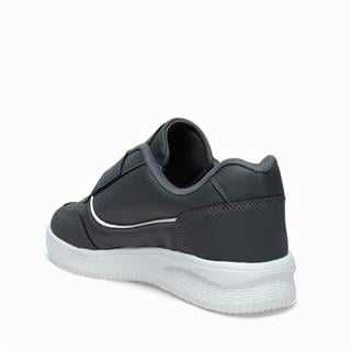 Malcolm Erkek 1091 Cilt Füme Beyaz