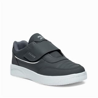 Malcolm Erkek 1091 Cilt Füme Beyaz